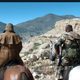 Illustration for article titled 43 things you may have not noticed in the trailer for MGSV: The Phantom Pain